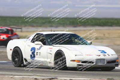 media/Jun-22-2025-Nasa (Sun) [[8119b72684]]/Race Group B/Qualifying/